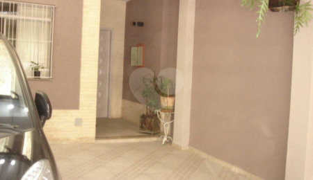 Sobrado à venda com 3 quartos em Casa Verde, São Paulo, SP