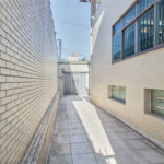 Casa à venda com 3 quartos, sendo 1 suíte, em Brooklin Paulista, São Paulo, SP