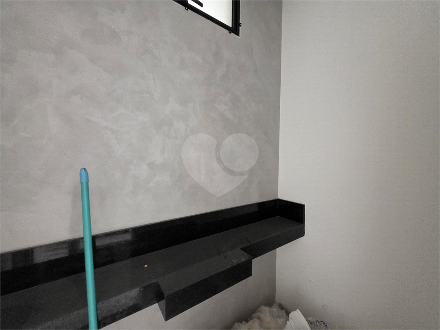 Casa à venda com 3 quartos, sendo 1 suíte,  no condomínio Reserva Ipanema I, Sorocaba - SP