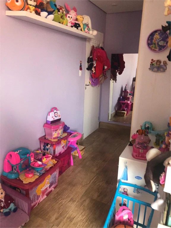 Casa à venda com 8 quartos, sendo 4 suítes,  em Jardim Leonor, São Paulo, SP
