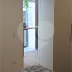 Apartamento à venda com 1 quarto em Vila Maria Alta, São Paulo, SP