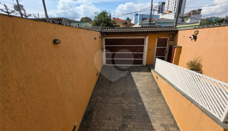 Sobrado à venda com 5 quartos, sendo 2 suítes,  em Casa Verde, São Paulo, SP