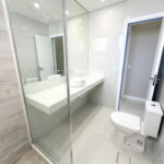 Apartamento à venda com 3 quartos, sendo 1 suíte, em Laranjeiras, Rio de Janeiro, RJ