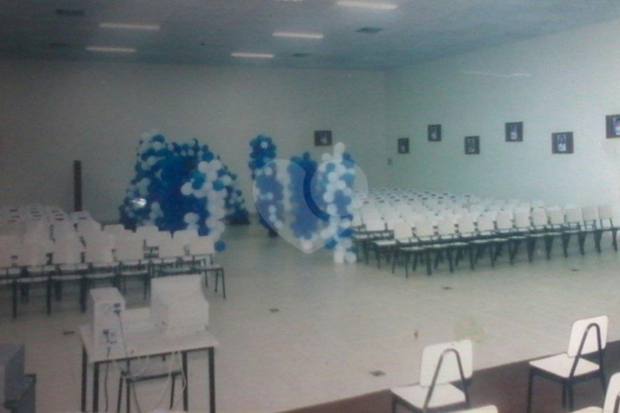 Casa à venda com 13 suítes no condomínio Pousada Pau Brasil, São Pedro - SP