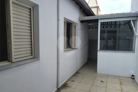 Casa à venda com 2 quartos, sendo 1 suíte,  no Centro, Indaiatuba, SP