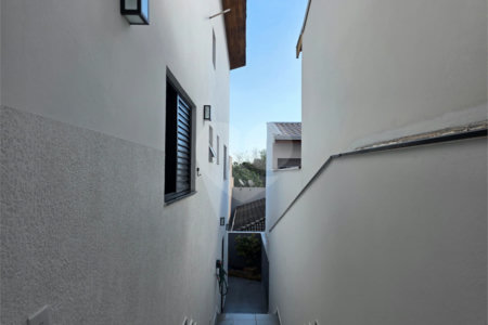 Casa à venda com 3 suítes no condomínio Portal do Bosque, Louveira - SP
