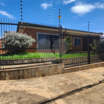 Casa à venda com 3 quartos, sendo 2 suítes, em Jardim Europa (vila Xavier), Araraquara, SP