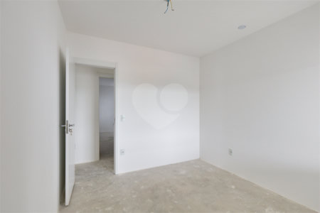Apartamento à venda com 4 suítes em Chácara Santo Antônio (zona Sul), São Paulo, SP