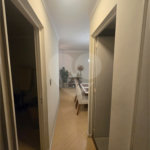Apartamento à venda com 2 quartos em Casa Verde Alta, São Paulo, SP