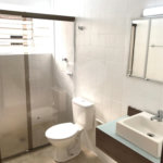 Sobrado à venda com 3 quartos, sendo 1 suíte, em Brooklin, São Paulo, SP