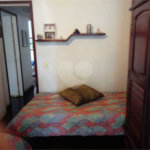 Apartamento à venda com 2 quartos, sendo 1 suíte, em Tijuca, Rio de Janeiro, RJ