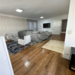 Apartamento para alugar com 4 quartos, sendo 3 suítes,  em Vila Gomes Cardim, São Paulo, SP