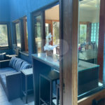 Casa à venda com 4 suítes no condomínio Campos de Mairiporã Gleba 1, Mairiporã - SP