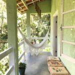 Casa para alugar com 2 quartos no condomínio Parque Imperial da Cantareira, Mairiporã - SP