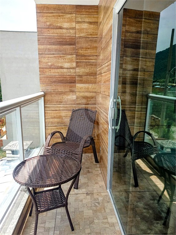 Duplex à venda com 2 quartos em Campo Grande, Rio de Janeiro, RJ