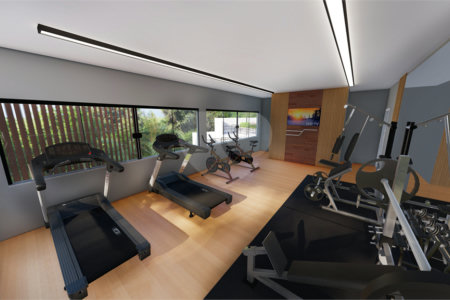 Casa à venda com 3 suítes no condomínio Mont Blanc Village, Vinhedo - SP
