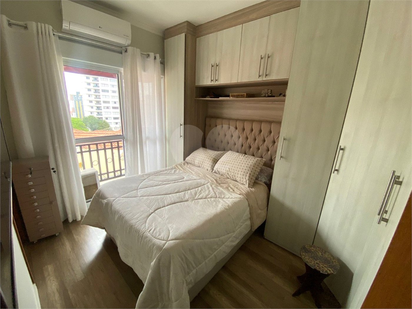 Casa à venda com 3 suítes no condomínio Belle Villle, São Paulo - SP