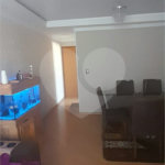 Apartamento à venda com 3 quartos em Vila Nova Cachoeirinha, São Paulo, SP