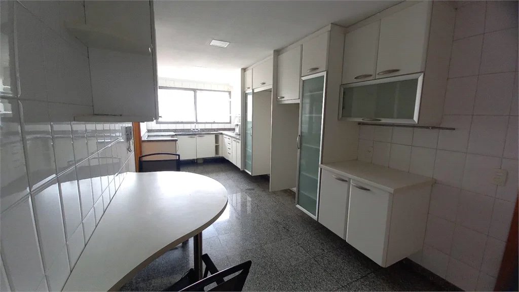 Apartamento à venda com 4 quartos, sendo 1 suíte, em Vila Leopoldina, São Paulo, SP