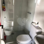 Apartamento à venda com 2 quartos, sendo 1 suíte, em Vila Andrade, São Paulo, SP