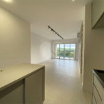 Apartamento para alugar com 2 suítes em Santana, São Paulo, SP