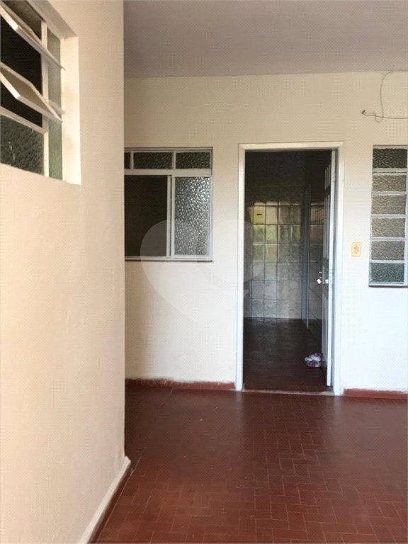 Sobrado à venda com 10 quartos, sendo 2 suítes, em Pirituba, São Paulo, SP