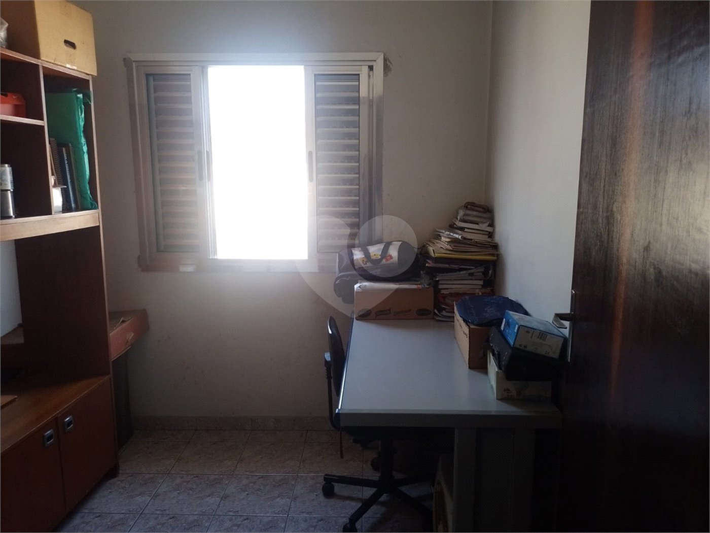 Sobrado à venda com 3 quartos, sendo 1 suíte,  em Tremembé, São Paulo, SP