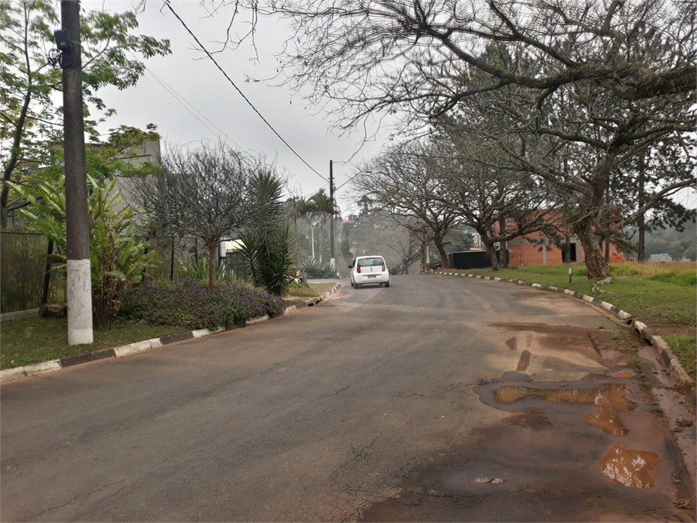 Terreno à venda em Taipas de Pedras (mailasqui), São Roque, SP