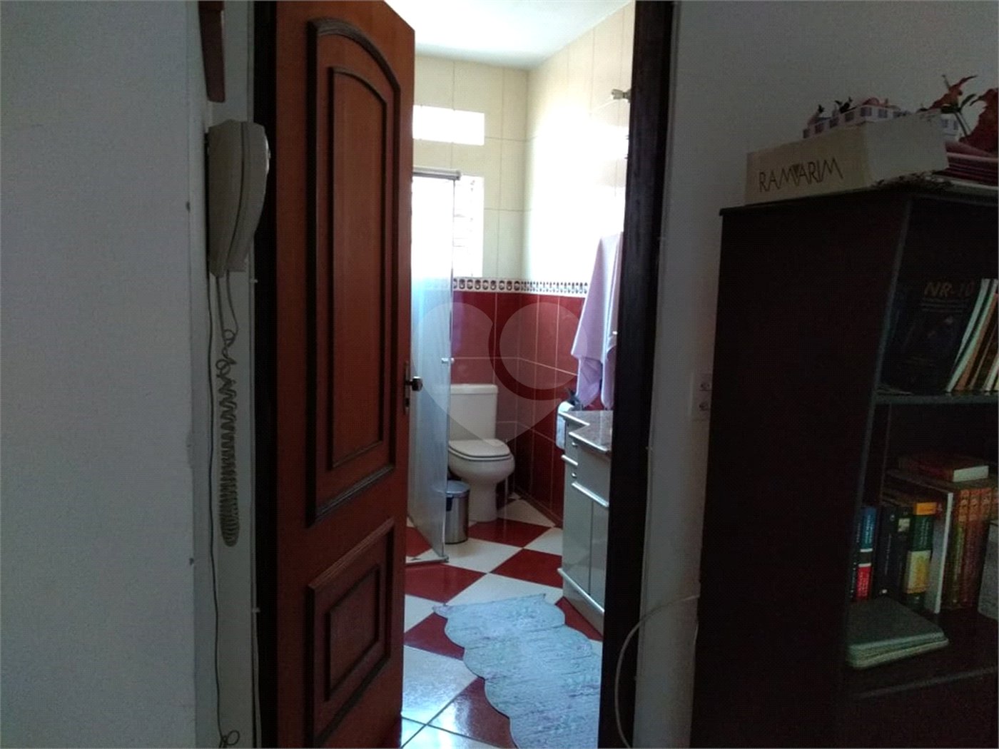 Sobrado à venda com 4 quartos em Pirituba, São Paulo, SP