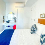 Apartamento à venda com 1 suíte em Sumaré, São Paulo, SP