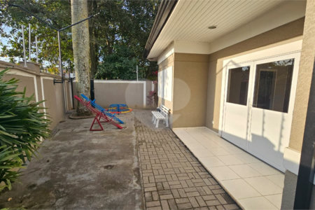 Apartamento à venda com 2 quartos em Chácara Bela Vista, Poá, SP
