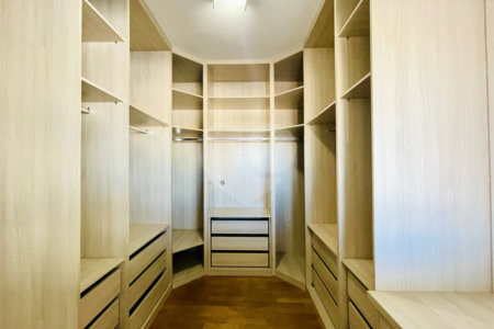 Apartamento à venda com 3 suítes no Centro, São Bernardo do Campo, SP