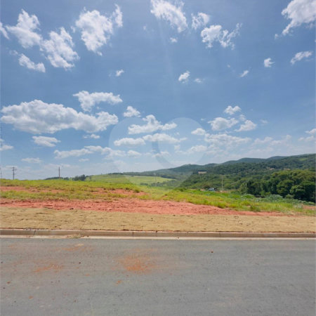 Terreno à venda em Estância Parque de Atibaia, Atibaia, SP