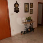 Apartamento à venda com 3 quartos, sendo 1 suíte,  em Santa Cecília, São Paulo, SP