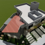 Lote de 298 m² à Venda no Condomínio Fechado Monte das Araucárias - São Carlos