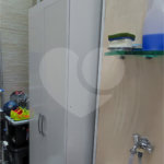 Apartamento 2 dormitórios a venda Vila Formosa .