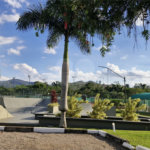 TERRENO DIFERENDIADO À VENDA NO CONDOMÍNIO PORTO ATIBAIA – ATIBAIA/SP