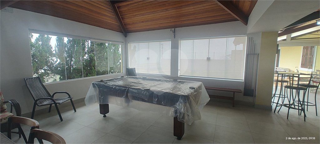 Chácara à venda com 3 quartos, sendo 1 suíte,  no Centro, Nazaré Paulista, SP
