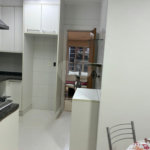 Apartamento à venda com 3 quartos, sendo 1 suíte, em Vila Guilherme, São Paulo, SP
