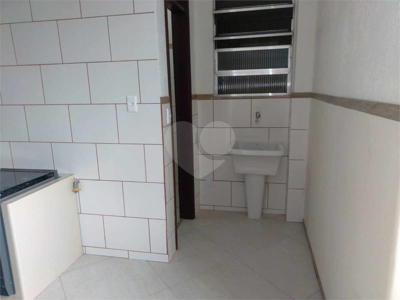 Apartamento à venda com 3 quartos, sendo 1 suíte, em Maracanã, Rio de Janeiro, RJ