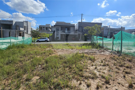 Casa à venda no condomínio Mosaico Essence, Mogi das Cruzes - SP