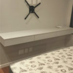 Apartamento para alugar com 2 quartos em Jardim das Acácias, São Paulo, SP