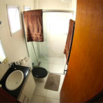 Apartamento à venda com 3 quartos, sendo 1 suíte, em Paulicéia, São Bernardo do Campo, SP