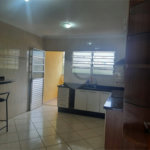 Sobrado à venda com 3 quartos, sendo 1 suíte, em Vila Maria Alta, São Paulo, SP