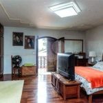 Casa à venda com 5 suítes em Fazenda Morumbi, São Paulo, SP