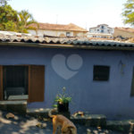 Terreno à venda com 2 quartos em Tucuruvi, São Paulo, SP