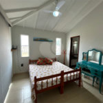 Casa à venda com 3 quartos, sendo 2 suítes,  em Rasa, Armação dos Búzios, RJ