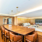 Apartamento à venda com 3 suítes em Vila Suzana, São Paulo, SP