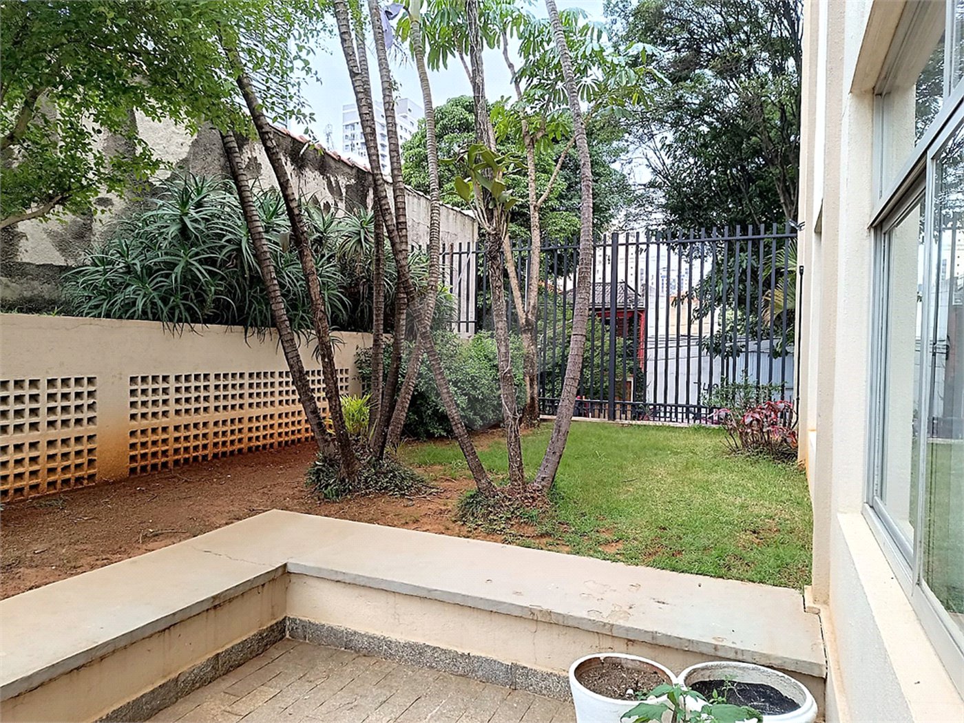 Apartamento à venda com 2 quartos em Vila Pompéia, São Paulo, SP