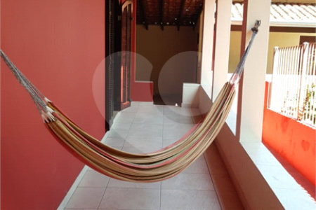 Chácara à venda com 3 quartos no Centro, Monte Mor, SP